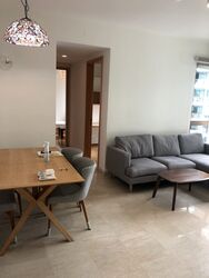 Amaryllis Ville (D11), Condominium #364532701